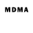Метадон methadone zakoblivioa